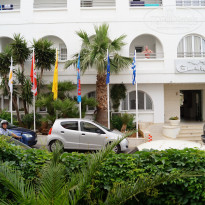 фото из отзыва ID 1366798