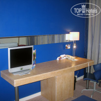 фото из отзыва ID 1366799