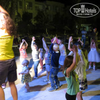 фото из отзыва ID 1365462