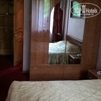 фото из отзыва ID 1366810