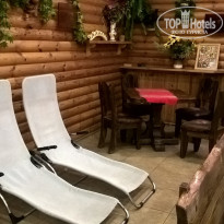 фото из отзыва ID 1366810