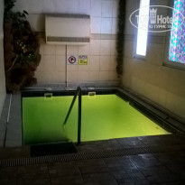 фото из отзыва ID 1366810