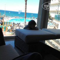 фото из отзыва ID 1366840