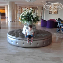 фото из отзыва ID 1366840