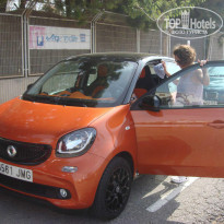 фото из отзыва ID 1366840