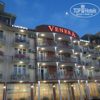 фото из отзыва ID 1366771