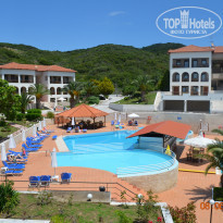 фото из отзыва ID 1366860