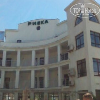 фото из отзыва ID 1366865