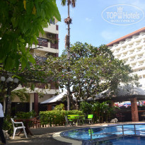 фото из отзыва ID 1366868