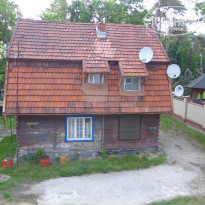 фото из отзыва ID 1366874