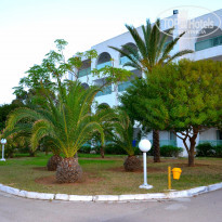 фото из отзыва ID 1366886