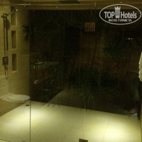 фото из отзыва ID 1366889