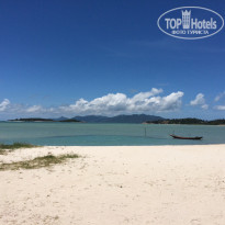 фото из отзыва ID 1366889