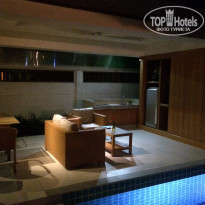 фото из отзыва ID 1366889