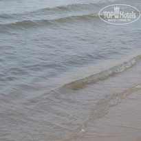 фото из отзыва ID 1366902