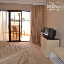 фото из отзыва ID 1366902