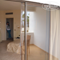 фото из отзыва ID 1366902