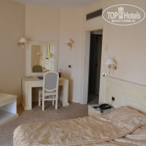 фото из отзыва ID 1366902