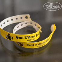 фото из отзыва ID 1366902