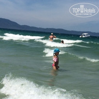 фото из отзыва ID 1366909