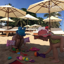 фото из отзыва ID 1366909