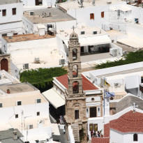 фото из отзыва ID 1366933