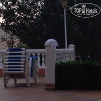 фото из отзыва ID 1366944