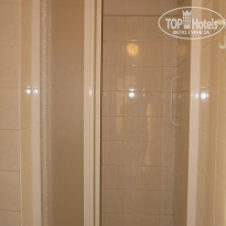 фото из отзыва ID 1366953