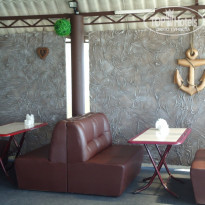 фото из отзыва ID 1366996