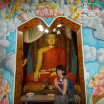 фото из отзыва ID 1367000