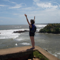 фото из отзыва ID 1367000