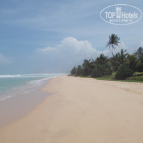 фото из отзыва ID 1367000