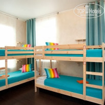 фото из отзыва ID 1367013