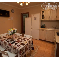 фото из отзыва ID 1367013