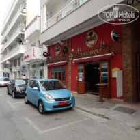 фото из отзыва ID 1367023