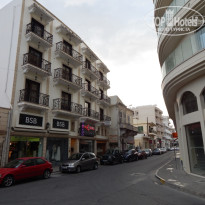 фото из отзыва ID 1367023