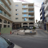 фото из отзыва ID 1367023