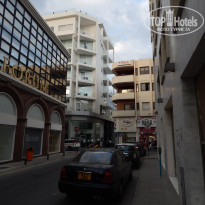 фото из отзыва ID 1367023