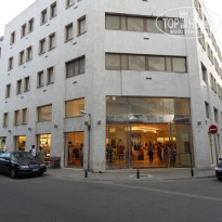 фото из отзыва ID 1367023