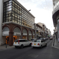 фото из отзыва ID 1367023