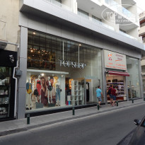 фото из отзыва ID 1367023