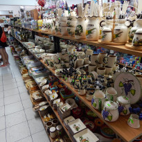 фото из отзыва ID 1367023