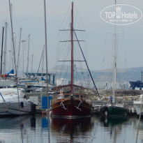 фото из отзыва ID 1367023