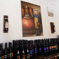 фото из отзыва ID 1367023