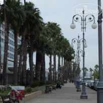 фото из отзыва ID 1367023