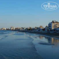 фото из отзыва ID 1367023