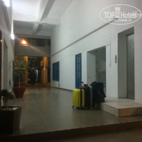 фото из отзыва ID 1367023