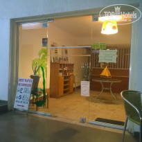 фото из отзыва ID 1367023