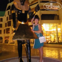 фото из отзыва ID 1367024