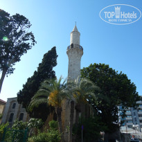 фото из отзыва ID 1367023